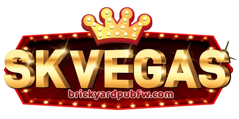 SKVEGAS
